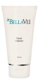 face-cleanser
