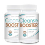 Cleanse-Booster-Featured-Image