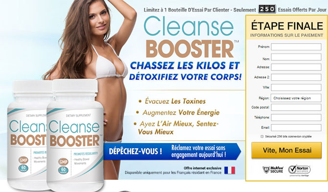 cleanse_booster