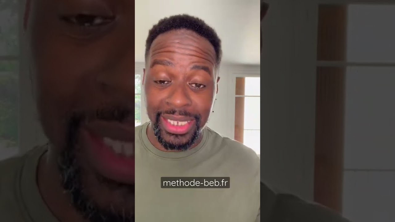 L’importance du sommeil dans la perte de poids ! Combien d'heure faut il dormir ?