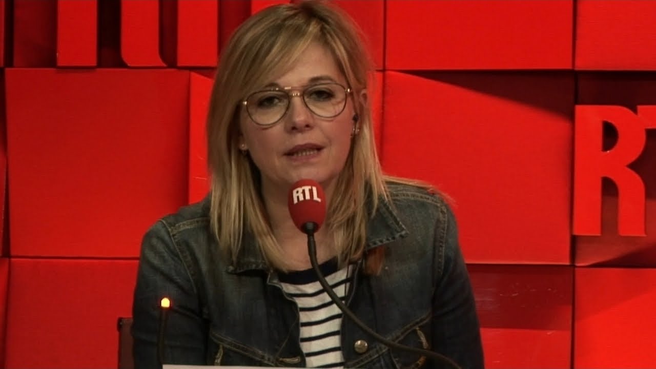 Faut-il vraiment manger 5 fruits et légumes par jour ?