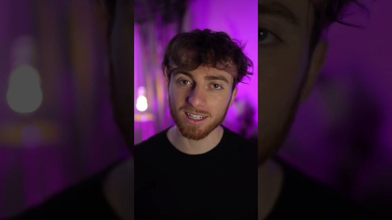 Voici comment perdre du gras sans effort (vraiment y a zéro vanne c’est incroyable)