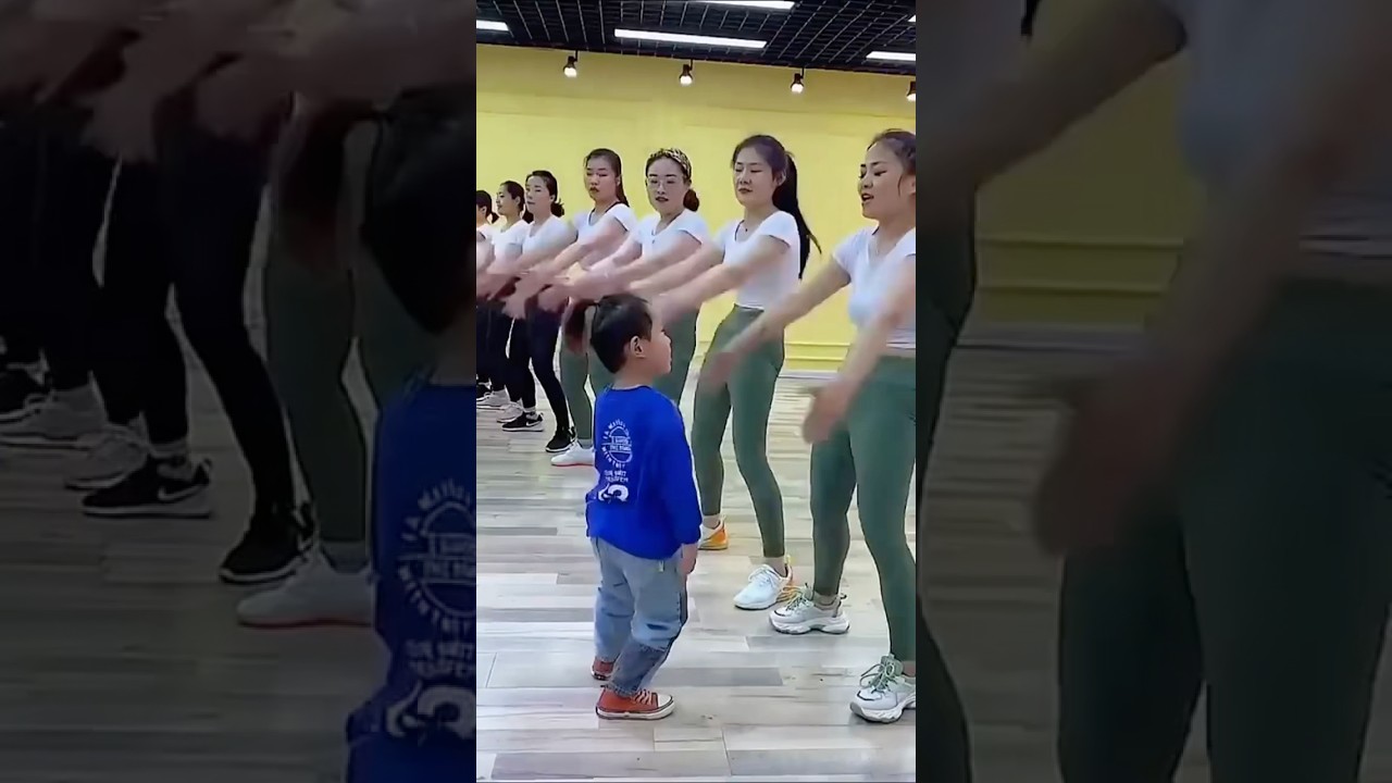 COMMENT PERDRE DU POIDS EN CHINE #gym #weightloss