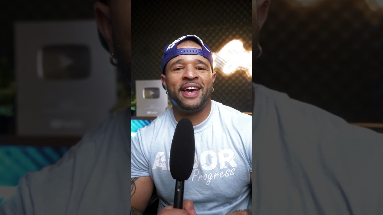 Pour perdre du poids il faut éviter les glucides le soir