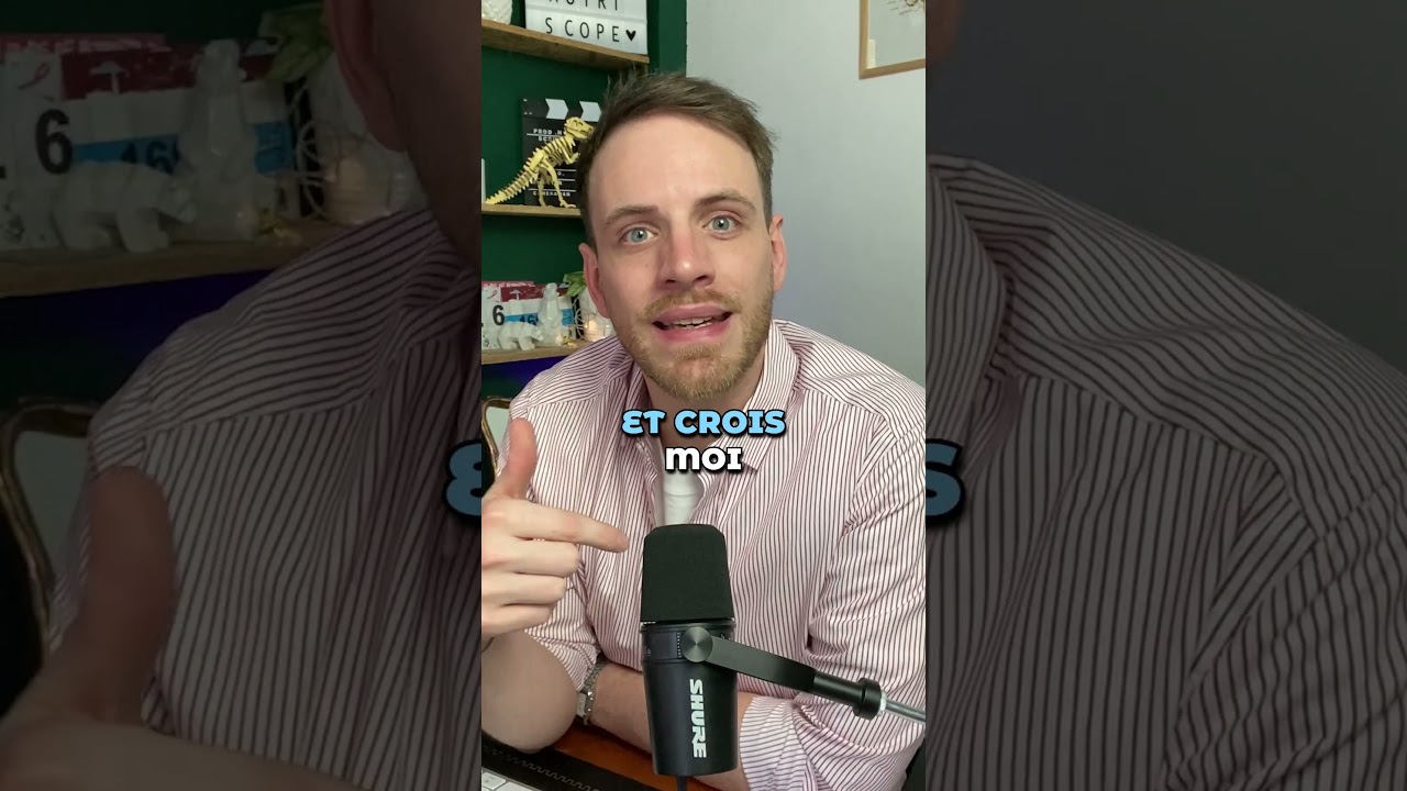 Réduire les portions pour perdre du poids #pertedepoids #mangersainement #alimentationsaine