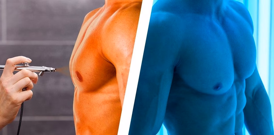 Apport protéiné optimal pour la musculation et la prise de masse