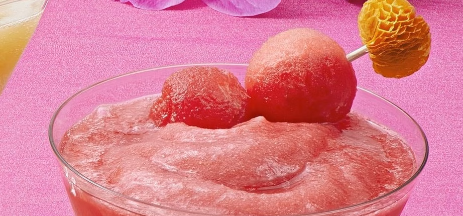 Borax en homéopathie : propriétés et utilisation des granules