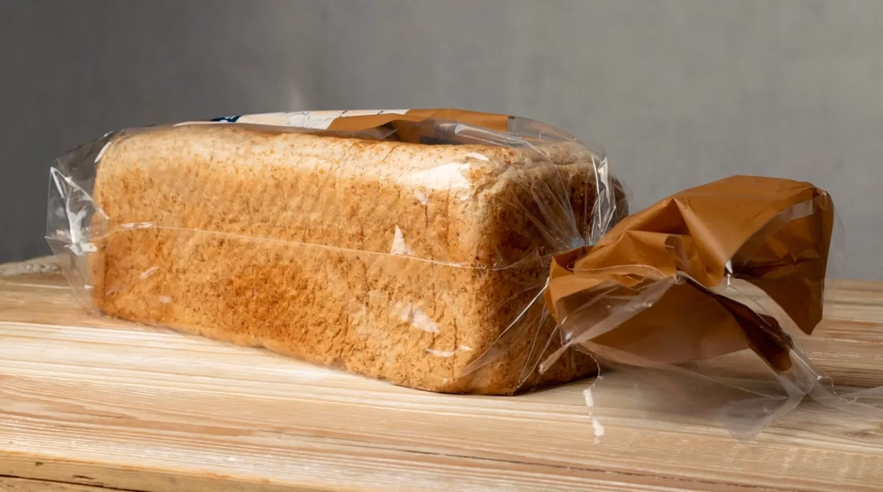 Présence de cadmium dans les pâtes : les mesures françaises pour garantir la sécurité des consommateurs