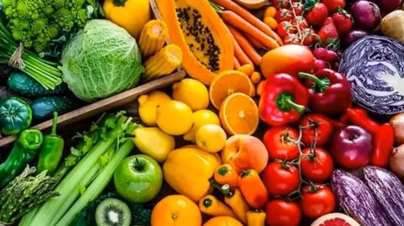 Causes de la faim persistante et solutions nutritionnelles
