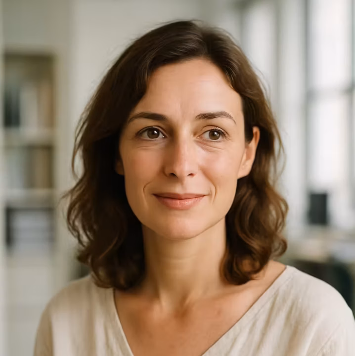 Agathe Pierre