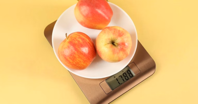 FatSecret : que vaut vraiment cette application de nutrition ?