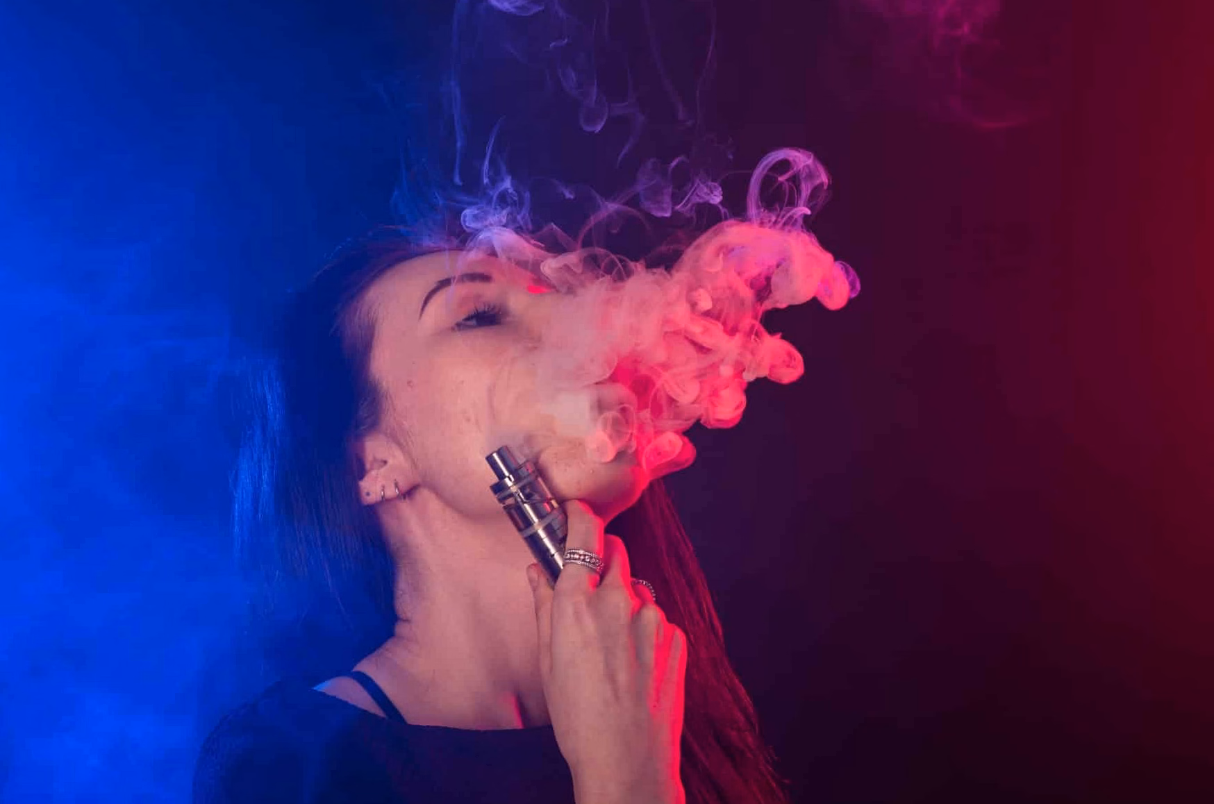 Hypnose et arrêt du tabac : efficacité et résultats