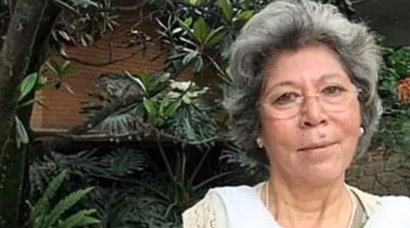 IMC femme 65 ans : valeurs de référence et interprétation