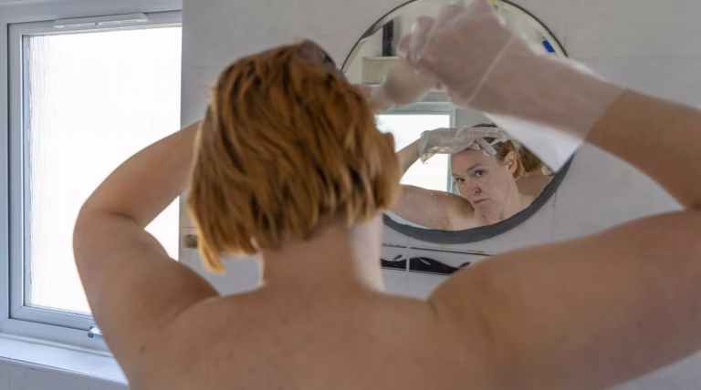 IMC femme : comment lire et interpréter sa photo corporelle
