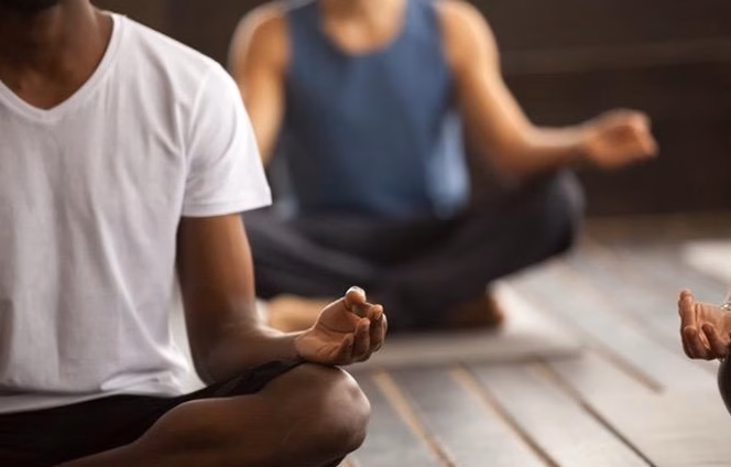 Méditation mindfulness : définition et pratique du bien-être