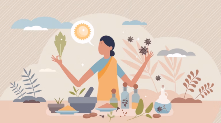 Comprendre le régime paléo : principes et bienfaits d&rsquo;une alimentation ancestrale
