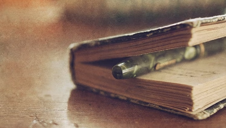 Le Secret du Poids : le livre qui a changé l&rsquo;approche de la minceur