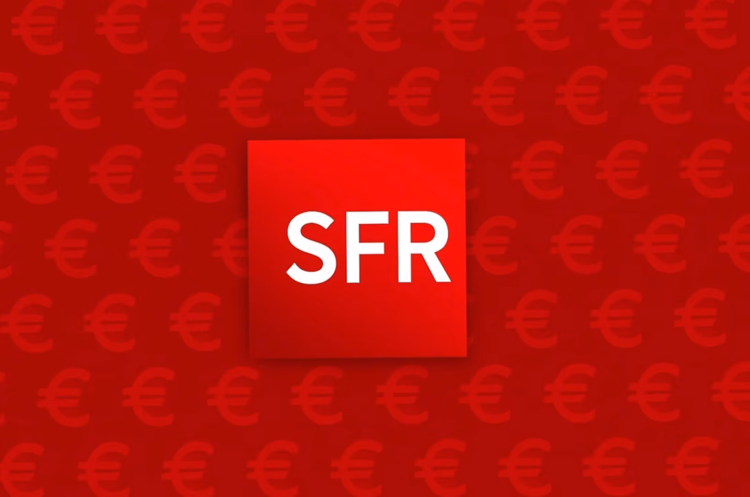 Slim Vinaigre : l&rsquo;application minceur gratuite vaut-elle le coup ?