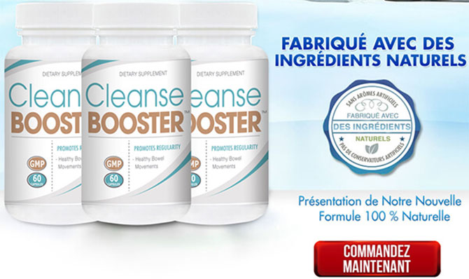cleanse-booster